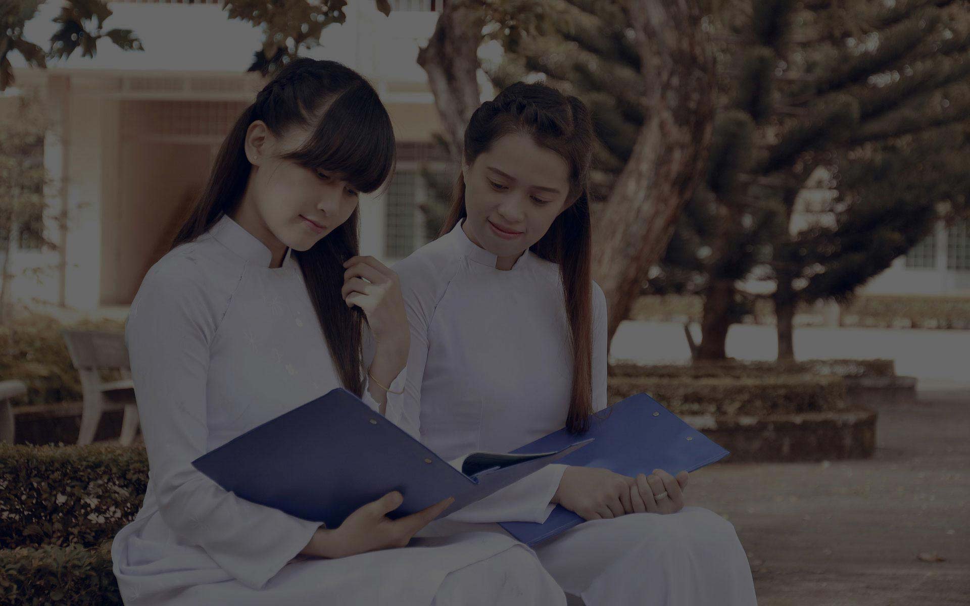 网络手机号免费版
